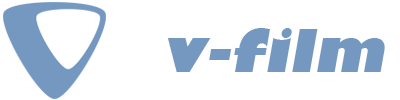 v-film, Klaus-Michael Vetter, Basel Schweiz